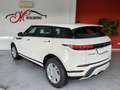 Land Rover Range Rover Evoque Range Rover Evoque 2.0D I4 163 CV AWD Auto R-Dyna Blanc - thumbnail 7