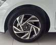 Hyundai i20 FL 1.0 T-GDi 73,5 kW (100 CV) MT6 2WD Smart MY25 Blanco - thumbnail 3