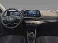 Hyundai i20 FL 1.0 T-GDi 73,5 kW (100 CV) MT6 2WD Smart MY25 Blanco - thumbnail 4