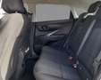 Hyundai i20 FL 1.0 T-GDi 73,5 kW (100 CV) MT6 2WD Smart MY25 Blanco - thumbnail 6