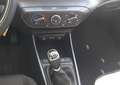 Hyundai i20 FL 1.0 T-GDi 73,5 kW (100 CV) MT6 2WD Smart MY25 Blanco - thumbnail 8