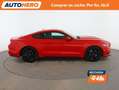 Ford Mustang Fastback 2.3 EcoBoost Rojo - thumbnail 7