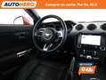 Ford Mustang Fastback 2.3 EcoBoost Rojo - thumbnail 14