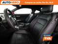 Ford Mustang Fastback 2.3 EcoBoost Rojo - thumbnail 11