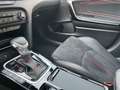 Kia ProCeed / pro_cee'd ProCeed 1.6 T-GDI GT MEMORY LED SHZ NAV KAM PDC Bleu - thumbnail 25