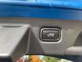 Kia ProCeed / pro_cee'd ProCeed 1.6 T-GDI GT MEMORY LED SHZ NAV KAM PDC Bleu - thumbnail 18