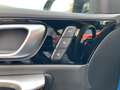Kia ProCeed / pro_cee'd ProCeed 1.6 T-GDI GT MEMORY LED SHZ NAV KAM PDC Bleu - thumbnail 19