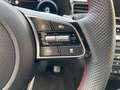 Kia ProCeed / pro_cee'd ProCeed 1.6 T-GDI GT MEMORY LED SHZ NAV KAM PDC Bleu - thumbnail 22