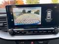 Kia ProCeed / pro_cee'd ProCeed 1.6 T-GDI GT MEMORY LED SHZ NAV KAM PDC Bleu - thumbnail 24