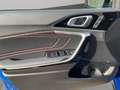 Kia ProCeed / pro_cee'd ProCeed 1.6 T-GDI GT MEMORY LED SHZ NAV KAM PDC Bleu - thumbnail 12