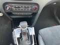 Kia ProCeed / pro_cee'd ProCeed 1.6 T-GDI GT MEMORY LED SHZ NAV KAM PDC Bleu - thumbnail 16