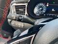Kia ProCeed / pro_cee'd ProCeed 1.6 T-GDI GT MEMORY LED SHZ NAV KAM PDC Bleu - thumbnail 21