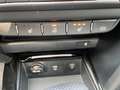 Kia ProCeed / pro_cee'd ProCeed 1.6 T-GDI GT MEMORY LED SHZ NAV KAM PDC Bleu - thumbnail 23