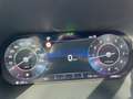 Kia ProCeed / pro_cee'd ProCeed 1.6 T-GDI GT MEMORY LED SHZ NAV KAM PDC Bleu - thumbnail 13