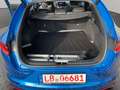 Kia ProCeed / pro_cee'd ProCeed 1.6 T-GDI GT MEMORY LED SHZ NAV KAM PDC Bleu - thumbnail 9