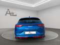 Kia ProCeed / pro_cee'd ProCeed 1.6 T-GDI GT MEMORY LED SHZ NAV KAM PDC Bleu - thumbnail 5