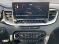 Kia ProCeed / pro_cee'd ProCeed 1.6 T-GDI GT MEMORY LED SHZ NAV KAM PDC Bleu - thumbnail 14