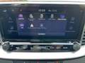Kia ProCeed / pro_cee'd ProCeed 1.6 T-GDI GT MEMORY LED SHZ NAV KAM PDC Bleu - thumbnail 26