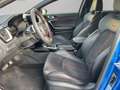 Kia ProCeed / pro_cee'd ProCeed 1.6 T-GDI GT MEMORY LED SHZ NAV KAM PDC Bleu - thumbnail 7