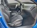 Kia ProCeed / pro_cee'd ProCeed 1.6 T-GDI GT MEMORY LED SHZ NAV KAM PDC Bleu - thumbnail 11