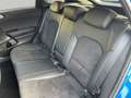Kia ProCeed / pro_cee'd ProCeed 1.6 T-GDI GT MEMORY LED SHZ NAV KAM PDC Bleu - thumbnail 8
