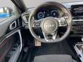 Kia ProCeed / pro_cee'd ProCeed 1.6 T-GDI GT MEMORY LED SHZ NAV KAM PDC Bleu - thumbnail 10