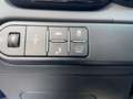 Kia ProCeed / pro_cee'd ProCeed 1.6 T-GDI GT MEMORY LED SHZ NAV KAM PDC Bleu - thumbnail 20