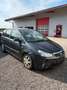 Ford C-Max C-MAX Style *Motorschaden* Grau - thumbnail 2