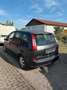 Ford C-Max C-MAX Style *Motorschaden* Grau - thumbnail 3