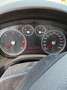 Ford C-Max C-MAX Style *Motorschaden* Grau - thumbnail 6