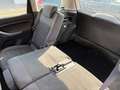 Ford C-Max C-MAX Style *Motorschaden* Grau - thumbnail 5