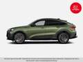 Audi Q5 e-hybrid quattro 270 KW Grün - thumbnail 2
