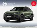 Audi Q5 e-hybrid quattro 270 KW Grün - thumbnail 1