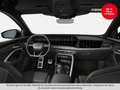 Audi Q5 e-hybrid quattro 270 KW Grün - thumbnail 3