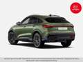 Audi Q5 e-hybrid quattro 270 KW Grün - thumbnail 4