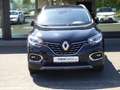 Renault Kadjar Intens Blue DCI 115 EDC Nero - thumbnail 3