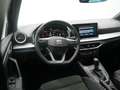 SEAT Ibiza Xcellence DSG ACC NAVI VIRT KAM CARPLAY Grau - thumbnail 5