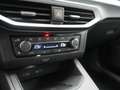 SEAT Ibiza Xcellence DSG ACC NAVI VIRT KAM CARPLAY Grijs - thumbnail 10