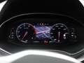 SEAT Ibiza Xcellence DSG ACC NAVI VIRT KAM CARPLAY Grijs - thumbnail 6