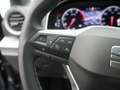SEAT Ibiza Xcellence DSG ACC NAVI VIRT KAM CARPLAY Grau - thumbnail 7