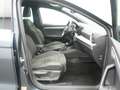 SEAT Ibiza Xcellence DSG ACC NAVI VIRT KAM CARPLAY Grau - thumbnail 12