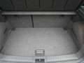 SEAT Ibiza Xcellence DSG ACC NAVI VIRT KAM CARPLAY Grijs - thumbnail 14