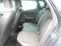 SEAT Ibiza Xcellence DSG ACC NAVI VIRT KAM CARPLAY Grijs - thumbnail 13