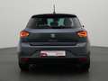 SEAT Ibiza Xcellence DSG ACC NAVI VIRT KAM CARPLAY Grijs - thumbnail 4
