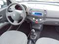 Nissan Micra 1.2 acenta Klima!!! Blauw - thumbnail 10