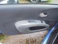 Nissan Micra 1.2 acenta Klima!!! Azul - thumbnail 11