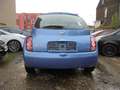 Nissan Micra 1.2 acenta Klima!!! Azul - thumbnail 7