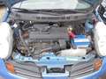 Nissan Micra 1.2 acenta Klima!!! Blauw - thumbnail 14