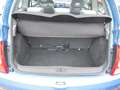 Nissan Micra 1.2 acenta Klima!!! plava - thumbnail 13