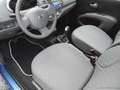 Nissan Micra 1.2 acenta Klima!!! Blauw - thumbnail 8